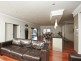 8 Dionysus Terrace, Atwell WA 6164