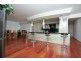8 Dionysus Terrace, Atwell WA 6164