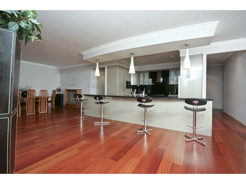 8 Dionysus Terrace, Atwell WA 6164