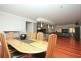 8 Dionysus Terrace, Atwell WA 6164