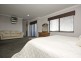 8 Dionysus Terrace, Atwell WA 6164