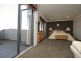 8 Dionysus Terrace, Atwell WA 6164