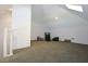 8 Dionysus Terrace, Atwell WA 6164