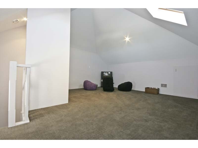 8 Dionysus Terrace, Atwell WA 6164