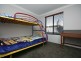 8 Dionysus Terrace, Atwell WA 6164