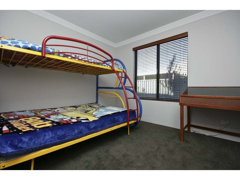 8 Dionysus Terrace, Atwell WA 6164