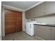8 Dionysus Terrace, Atwell WA 6164