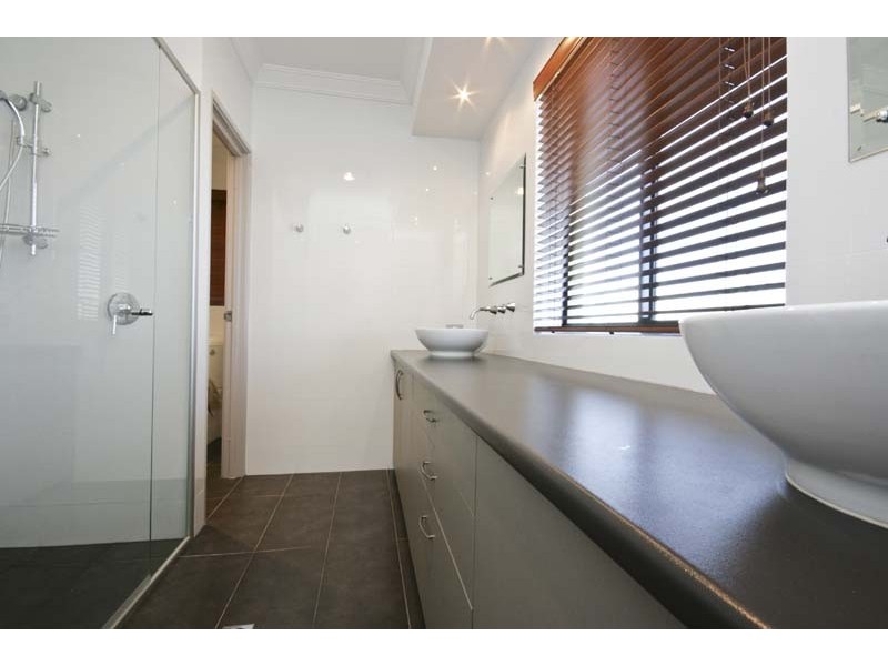 8 Dionysus Terrace, Atwell WA 6164