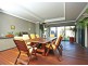 8 Dionysus Terrace, Atwell WA 6164