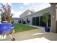 8 Dionysus Terrace, Atwell WA 6164