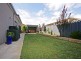 8 Dionysus Terrace, Atwell WA 6164