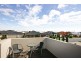 8 Dionysus Terrace, Atwell WA 6164