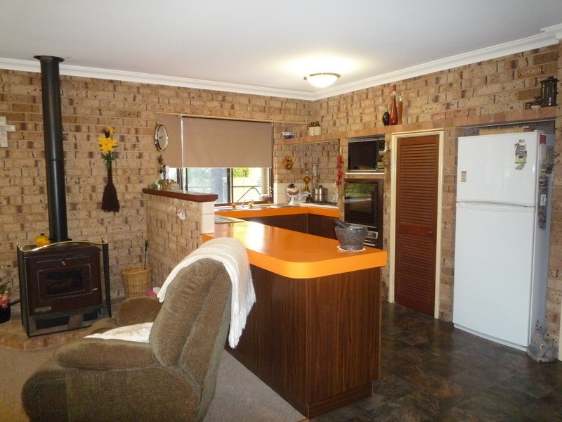 16 Coleridge Place, North Lake WA 6163