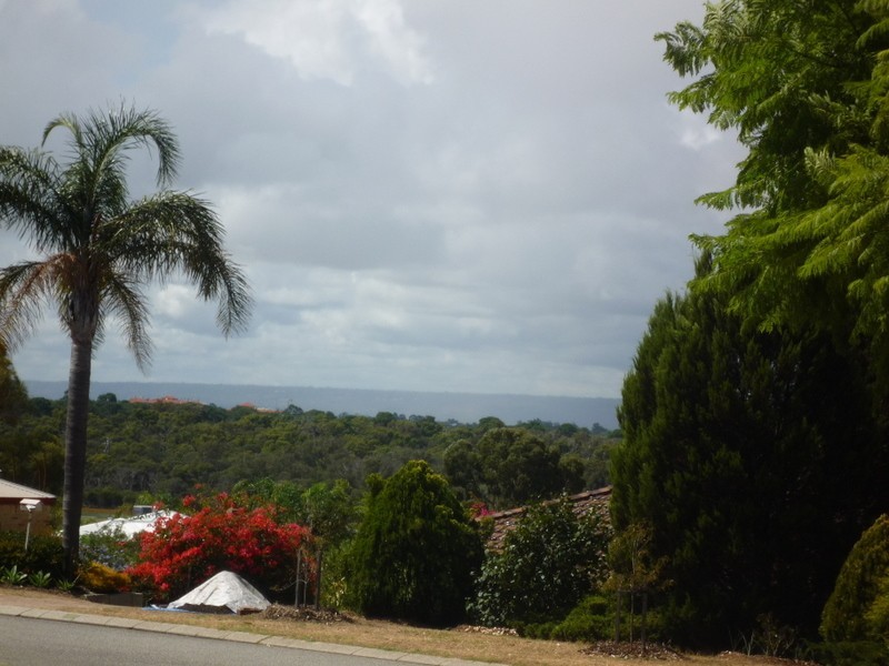 16 Coleridge Place, North Lake WA 6163