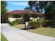 1 Radnor Way, Coolbellup WA 6163