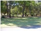 1 Radnor Way, Coolbellup WA 6163
