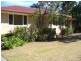 1 Radnor Way, Coolbellup WA 6163