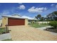 35 Leichhardt Crossing, Hammond Park WA 6164