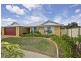 35 Leichhardt Crossing, Hammond Park WA 6164
