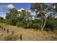 35 Leichhardt Crossing, Hammond Park WA 6164
