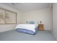 35 Leichhardt Crossing, Hammond Park WA 6164