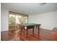 35 Leichhardt Crossing, Hammond Park WA 6164