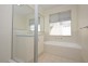 35 Leichhardt Crossing, Hammond Park WA 6164