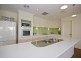 35 Leichhardt Crossing, Hammond Park WA 6164