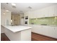 35 Leichhardt Crossing, Hammond Park WA 6164
