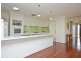 35 Leichhardt Crossing, Hammond Park WA 6164