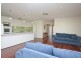 35 Leichhardt Crossing, Hammond Park WA 6164