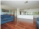 35 Leichhardt Crossing, Hammond Park WA 6164