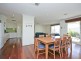 35 Leichhardt Crossing, Hammond Park WA 6164