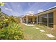 35 Leichhardt Crossing, Hammond Park WA 6164