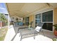35 Leichhardt Crossing, Hammond Park WA 6164