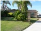 A/11 Jeavons Place, South Lake WA 6164