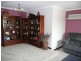 A/11 Jeavons Place, South Lake WA 6164
