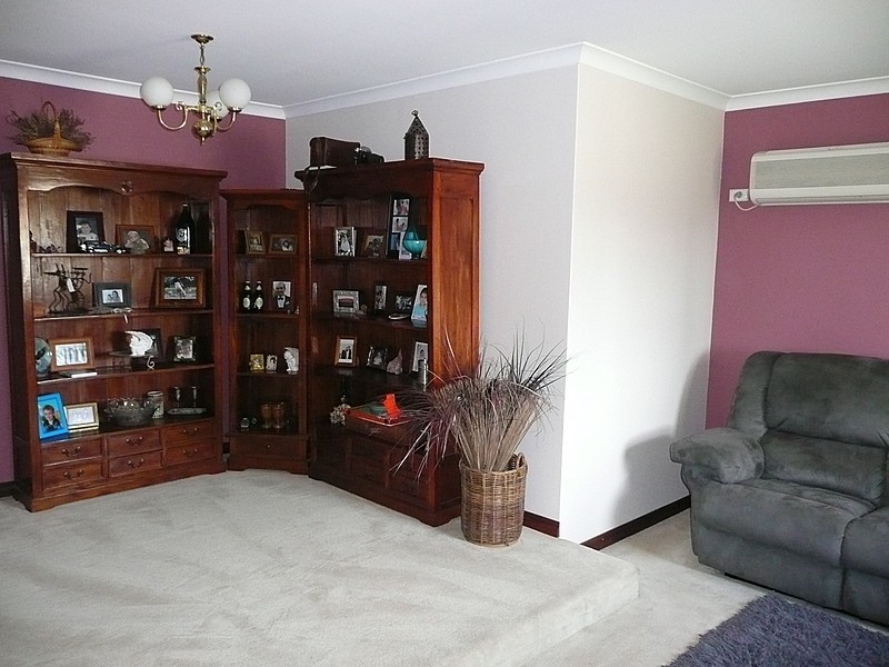 A/11 Jeavons Place, South Lake WA 6164