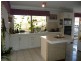 A/11 Jeavons Place, South Lake WA 6164
