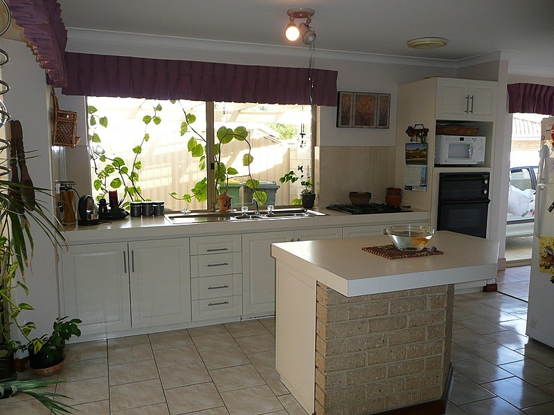 A/11 Jeavons Place, South Lake WA 6164