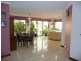 A/11 Jeavons Place, South Lake WA 6164