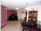 A/11 Jeavons Place, South Lake WA 6164