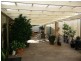 A/11 Jeavons Place, South Lake WA 6164