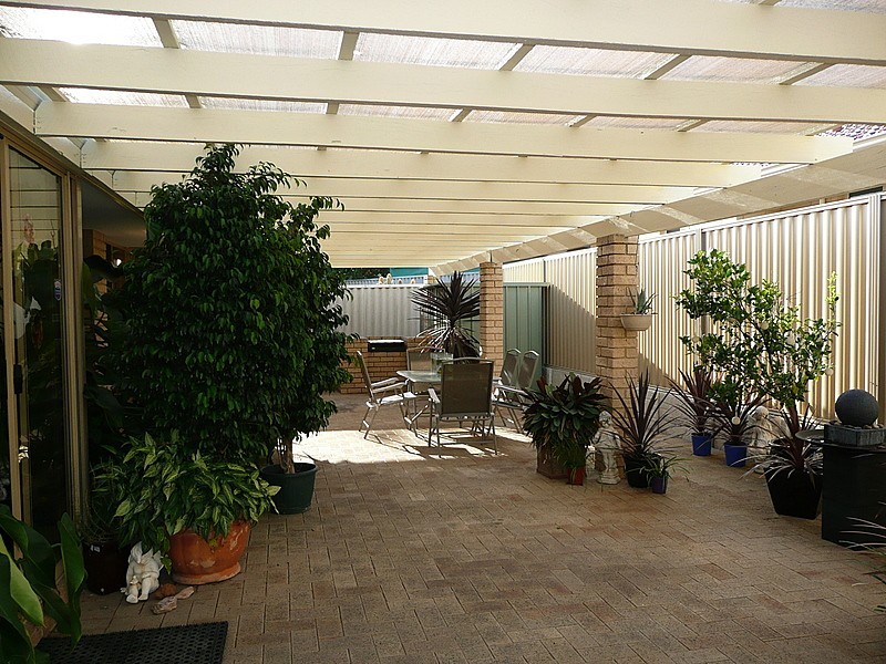 A/11 Jeavons Place, South Lake WA 6164