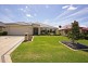 9 Beaumont Parkway, Success WA 6164