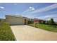 9 Beaumont Parkway, Success WA 6164