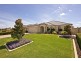9 Beaumont Parkway, Success WA 6164