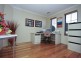 9 Beaumont Parkway, Success WA 6164