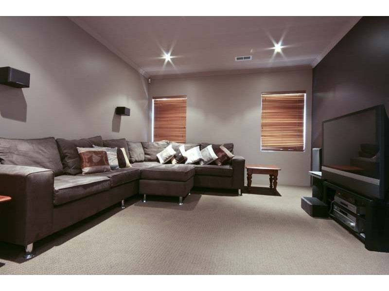 9 Beaumont Parkway, Success WA 6164