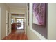9 Beaumont Parkway, Success WA 6164